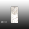 Смартфон Huawei Pura 80 Ultra 16/512Gb, чёрный (Black)